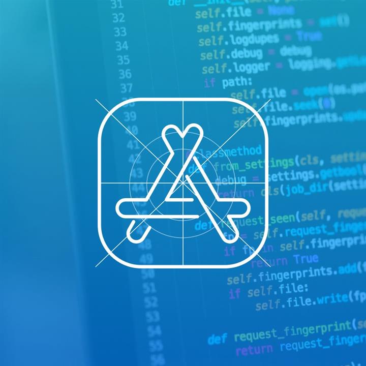 اکانت دولوپر اپل Apple Developer